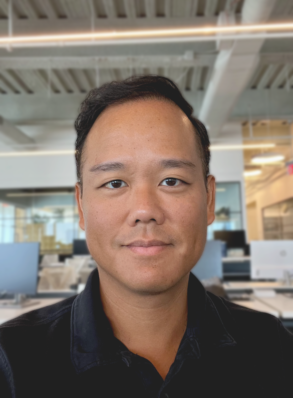 Jon Sukarangsan